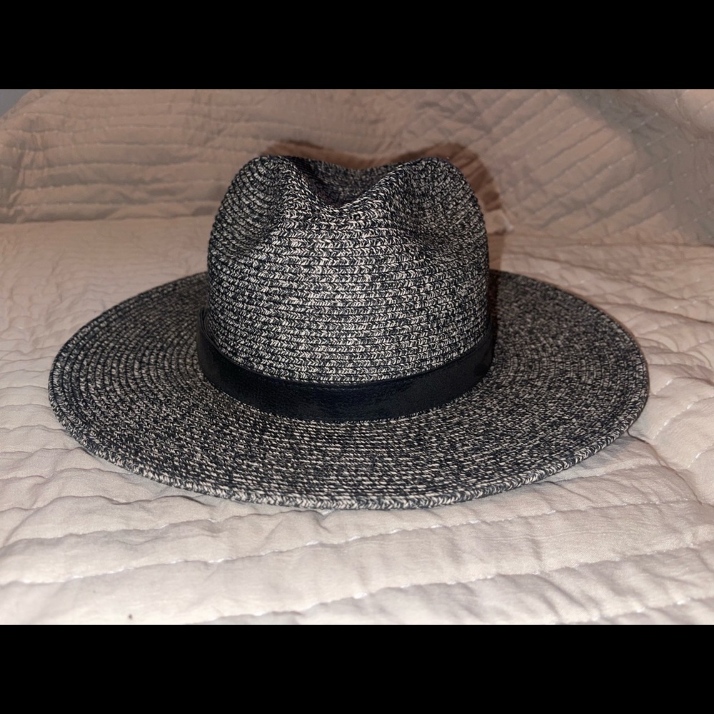 Straw Hat